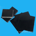 Vacuum Cleaner Lawn Mower ABS Sheet para sa Dryer